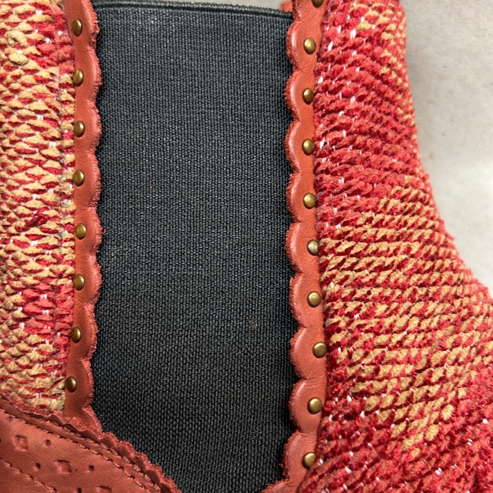 🆕🔥 Free people Boots 🔥🔥 - Picture 13 of 14